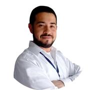 ¿Quieres Manejar programas de diseño gráfico? COREL DRAW Es genial!